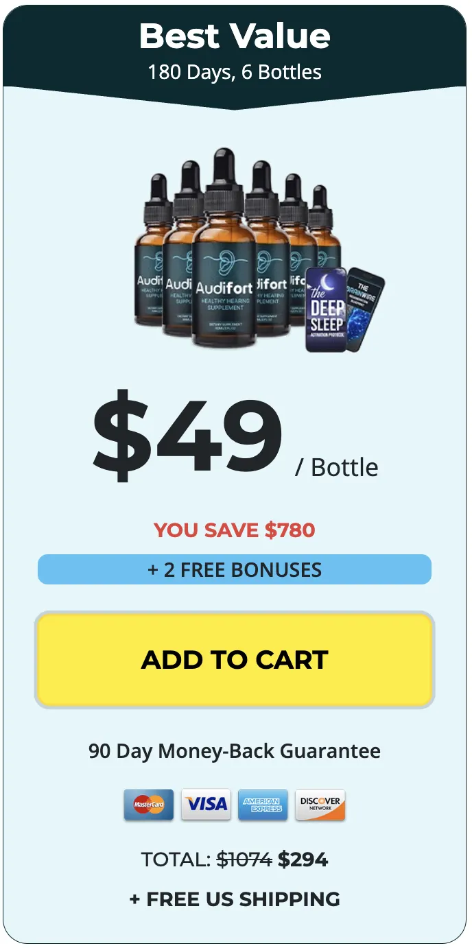 audifort-order-6-bottles